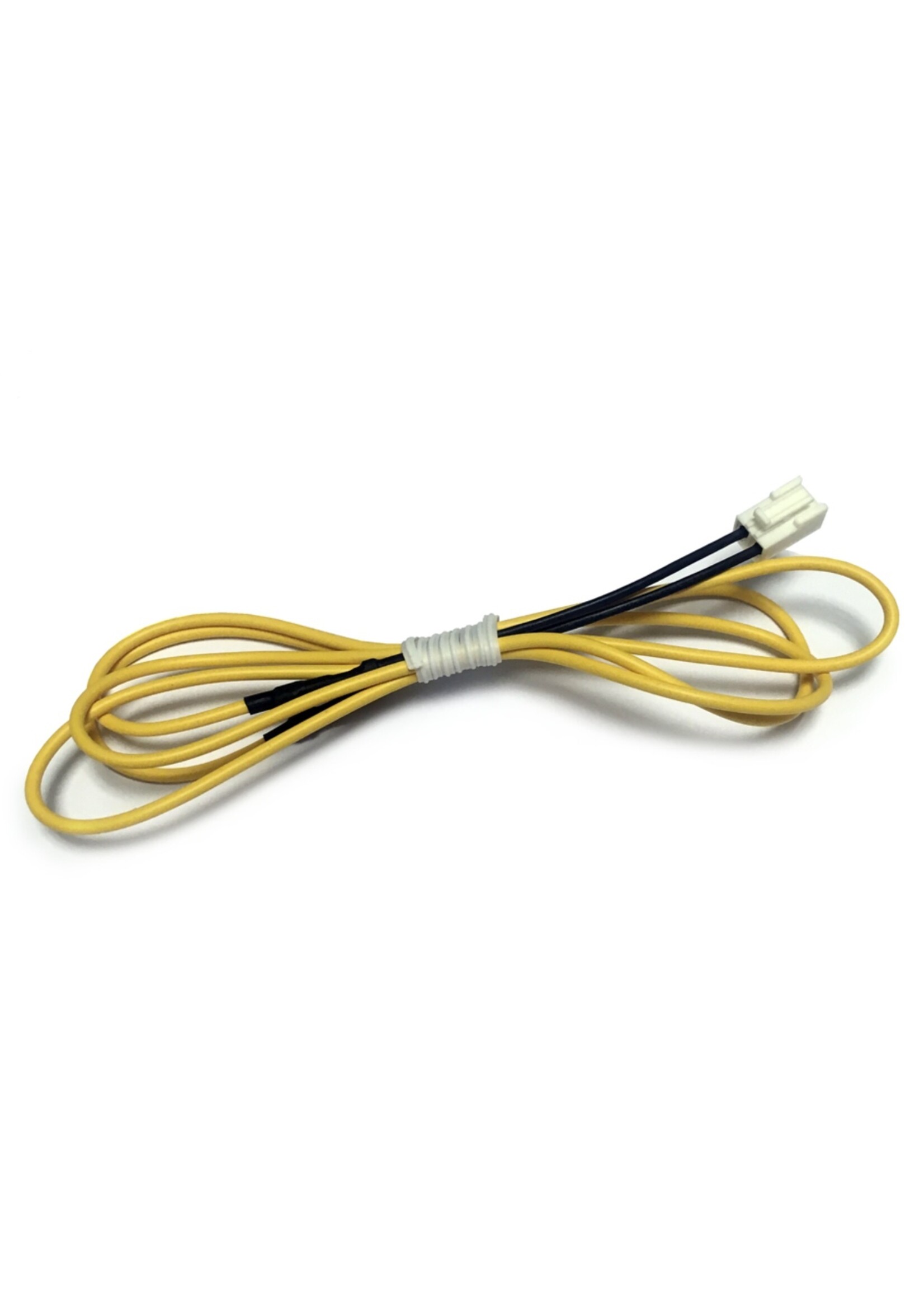 R-com Rcom King Suro 20 MAX Siliconen Verwarmingskabel – 220V Heater – Vanaf 2012