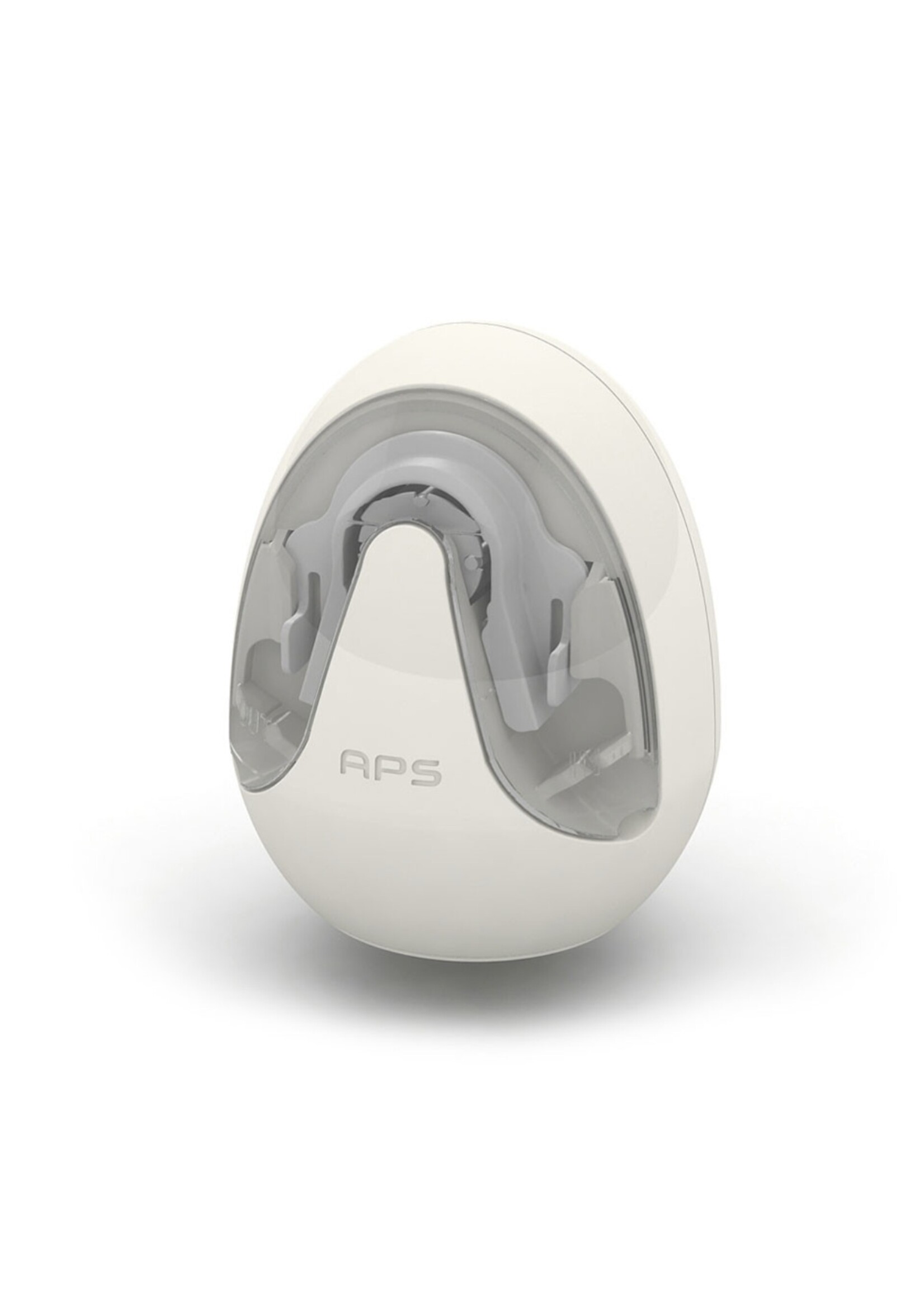 R-com Rcom King Suro 20 & Rcom 10 PRO - APS Automatische Luchtvochtigheidspomp