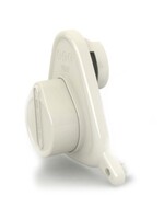 R-com Rcom King Suro Gemotoriseerd Uiteinde Eierkeerrek – Motorised Cradle End