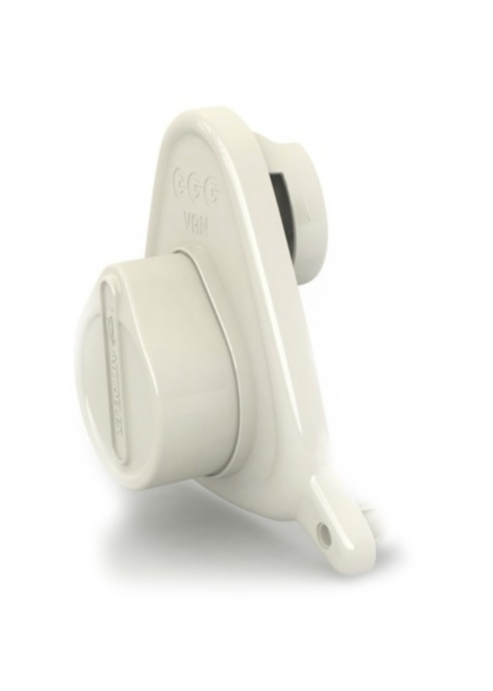R-com Rcom King Suro Gemotoriseerd Uiteinde Eierkeerrek – Motorised Cradle End