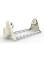 R-com Rcom King Suro Automatic Egg Van – Compleet Automatisch Eierkeerrek