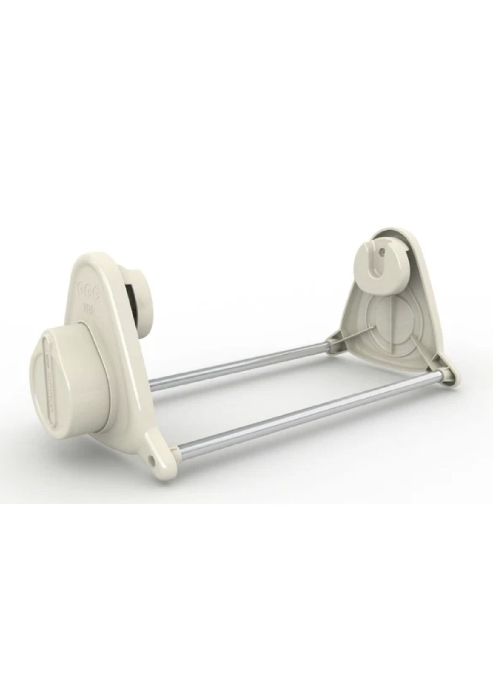 R-com Rcom King Suro Automatic Egg Van – Compleet Automatisch Eierkeerrek