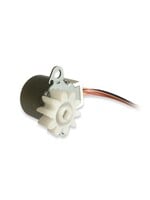 R-com Rcom 10 Keermotor – Vervangende Egg Turning Motor voor Pro & Pro Plus