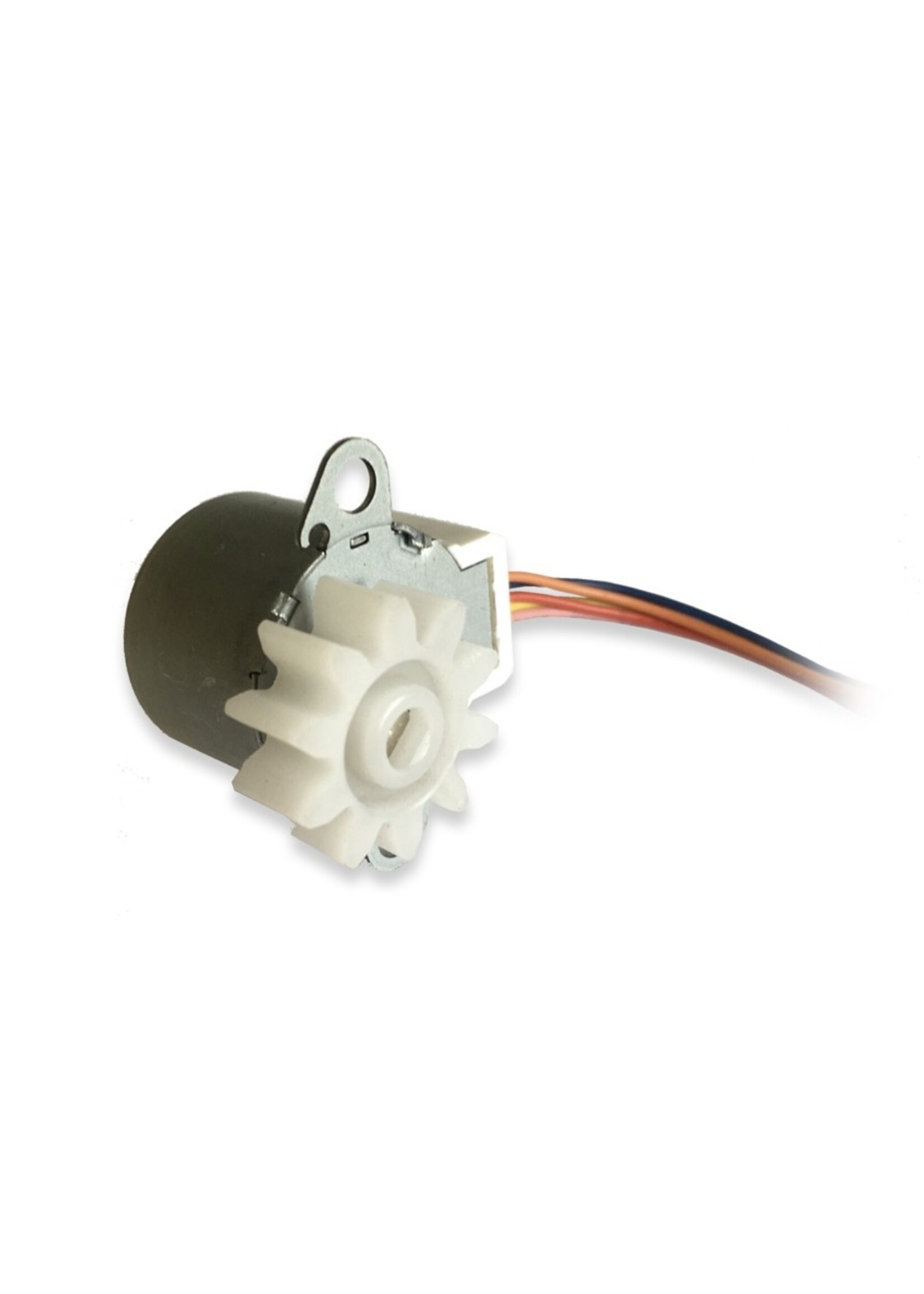 R-com Rcom 10 Keermotor – Vervangende Egg Turning Motor voor Pro & Pro Plus