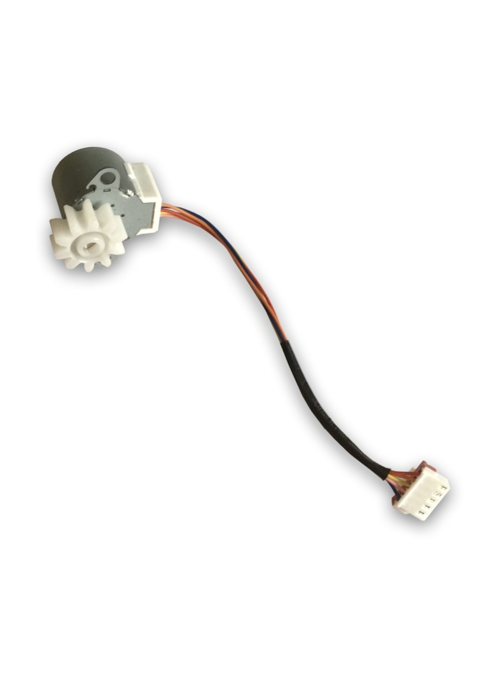 R-com Rcom 10 Keermotor – Vervangende Egg Turning Motor voor Pro & Pro Plus