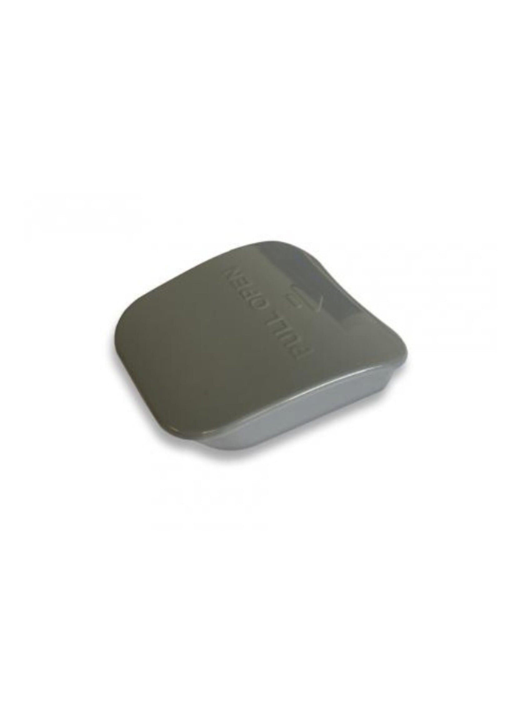 R-com Rcom 50 Behuizingsclip / Body Lock Clip – Vervangende Sluitclip