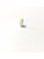 R-com Rcom 50 Slider Roller Peg – Vervangende Rollerpen