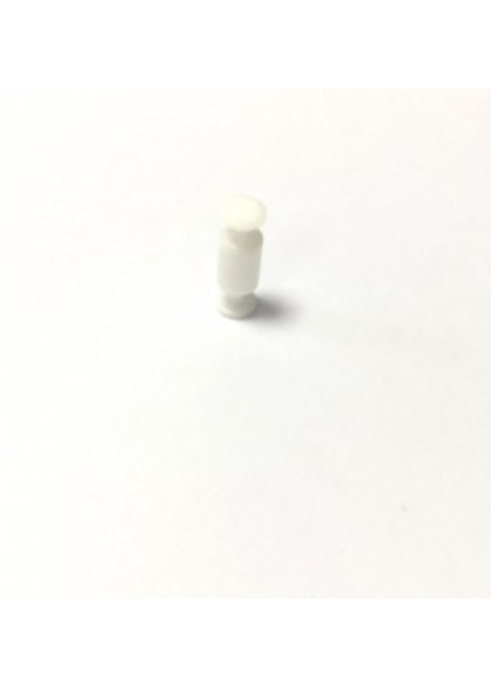 R-com Rcom 50 Slider Roller Peg – Vervangende Rollerpen