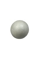 R-com Rcom Styrofoam Bal – Waterniveau Indicator voor 20 & 50 Serie