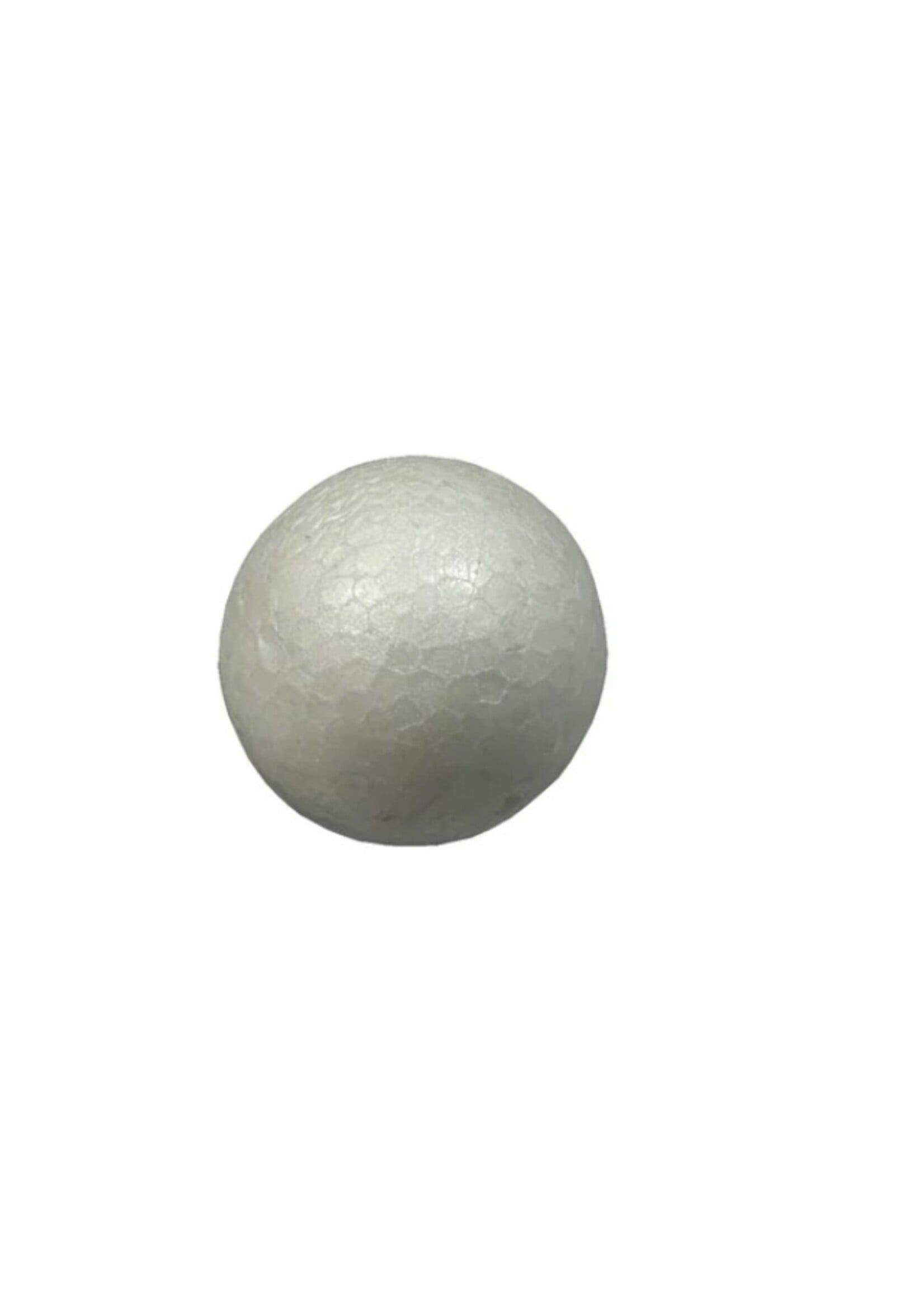 R-com Rcom Styrofoam Bal – Waterniveau Indicator voor 20 & 50 Serie