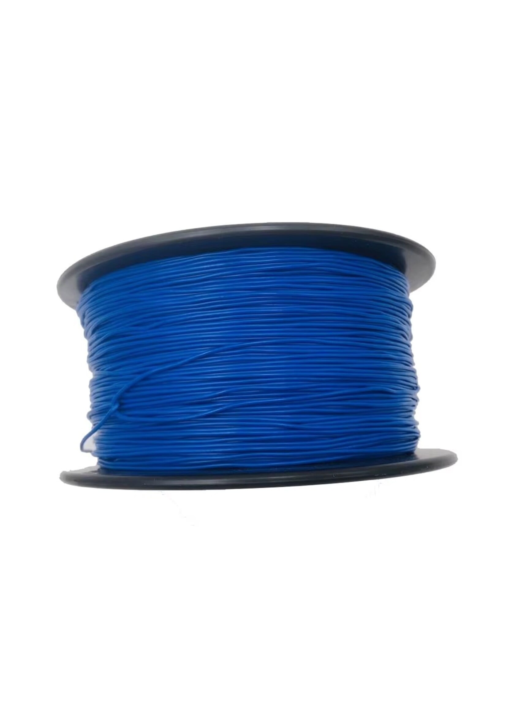 Elektrische begrenzingsdraad, 300 meter, diameter: 1,15 mm