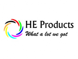 HE Products