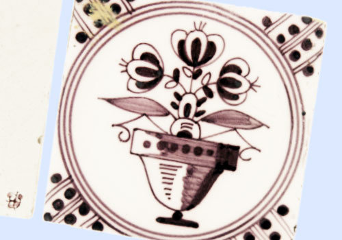 antiques & curiosa antiques & curiosa