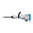 Silverline Elektrische breekhamer 1500 Watt
