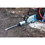 Silverline Elektrische breekhamer 1500 Watt