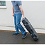 Silverline Elektrische breekhamer 1500 Watt