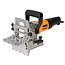 Triton Deuvelmachine - 710 Watt - TDJ600