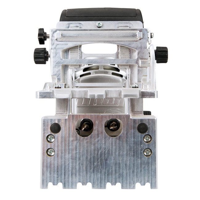 Triton Deuvelmachine - 710 Watt - TDJ600