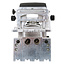 Triton Deuvelmachine - 710 Watt - TDJ600