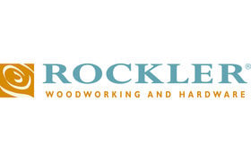 Rockler