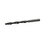 Silverline Metaalboor set - 2 t/m 8 mm - HSS-R staal - 13-delig