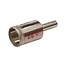 Silverline Diamant gatenzaag 22 mm