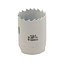Silverline Bimetalen gatenzaag 32 mm