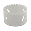 Silverline Bimetalen gatenzaag 76 mm