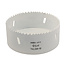 Silverline Bimetalen gatenzaag 108 mm