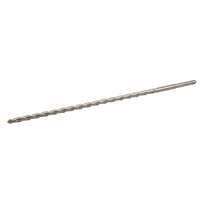 Silverline SDS-Plus betonboor 14 x 460 mm