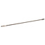 Silverline Extra lange speedboor 13 x 400 mm
