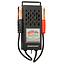 Silverline Accu en lading tester 6 Volt en 12 Volt