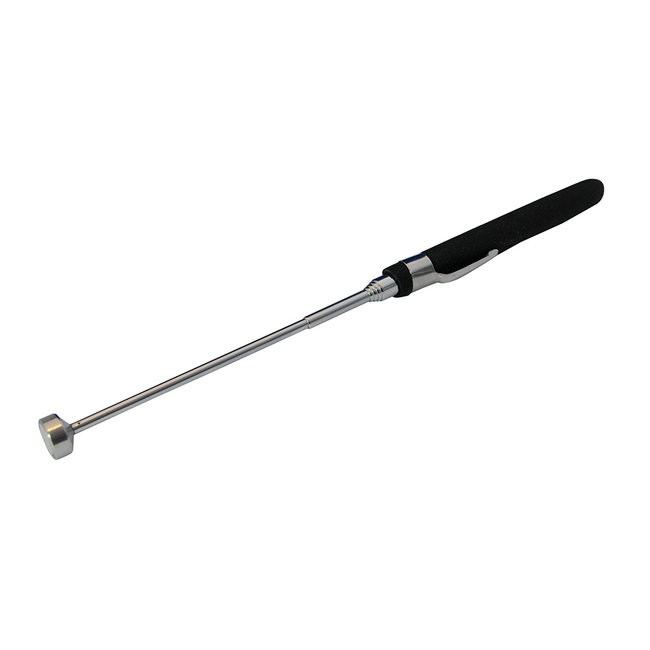 Silverline Heavy-Duty' magneetpen 3,6 kg capaciteit