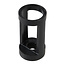 Silverline Klepveermontageset - 16 t/m 30 mm - 10 delig
