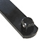 Silverline V-snaar sleutel set - 8 delig