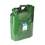 Silverline Jerrycan 10 liter