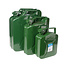 Silverline Jerrycan 10 liter