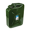 Silverline Jerrycan 20 liter