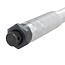 Silverline Momentsleutel 28 - 210 Nm, 1/2" aandrijving