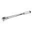 Silverline Momentsleutel - 20 t/m 110 Nm - 3/8" aandrijving