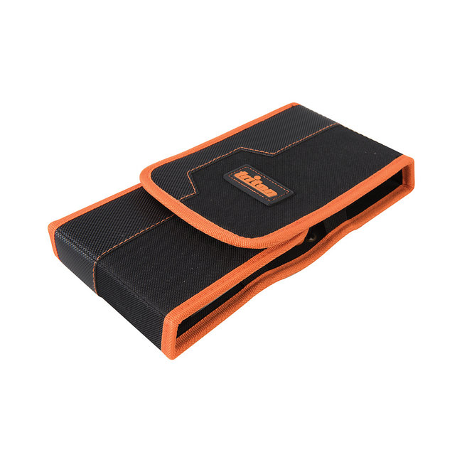 Triton Houtbeitel set - 13 t/m 25 mm - 3 delig