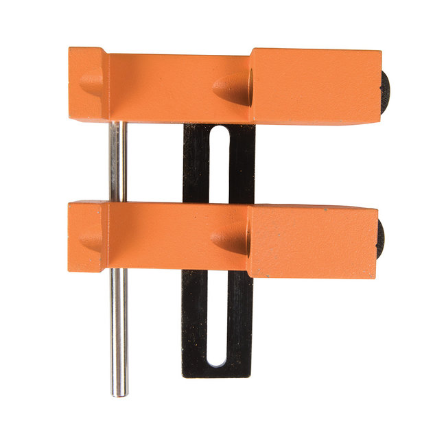 Triton Verstelbare boormal TWAJ