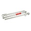 Silverline Sleepstang 1800 kg