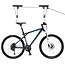 Silverline Fietslift 20 kg