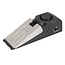 Silverline Deurstop alarm - 120 dB alarmgeluid