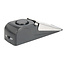 Silverline Deurstop alarm - 120 dB alarmgeluid