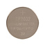 Powermaster Lithium knoopcel batterij - CR2032 - 4 stuks