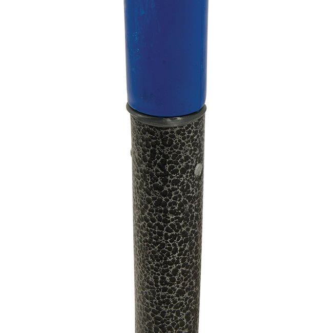 Silverline Spitvork 950 mm