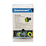 Silverline Kraankoppelingen - 1/2" en 3/4" - 30 stuks