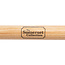 Silverline Tuinhark uit koolstofstaal 1450 mm